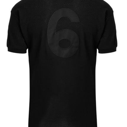 England Off-White Blackout Shirt 2