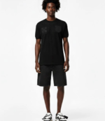 England Off-White Blackout Shirt 3