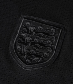 England Off-White Blackout Shirt 4