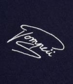 F1 Pompeii X Racing Full-Zip Hoodie 3