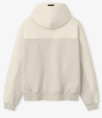 Fear of God Cincinnati Bengals Premium Hoodie 2