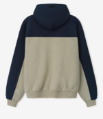 Fear of God Cowboys Premium Hoodie 2