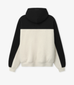 Fear of God Raiders Premium Hoodie 2