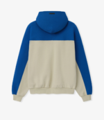 Fear of God Seahawks Premium Hoodie 2
