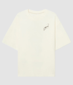 Formula 1 X Pompeii Glove Graphic T-Shirt 1