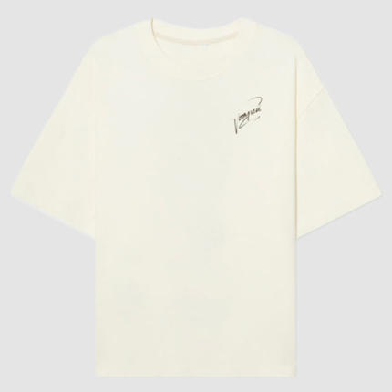 Formula 1 X Pompeii Glove Graphic T-Shirt 1