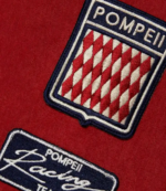 Formula 1 x Pompeii Racing Pit Crew Jacket 3