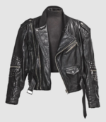 Freddie Mercury Final Performance Jacket 1