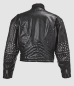 Freddie Mercury Final Performance Jacket 2
