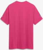 Green Bay Packers Women’s 2026 Pink Crucial Catch T-Shirt 2