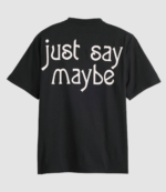 Levi’s x The Smashing Pumpkins Graphic Band T-Shirt 2