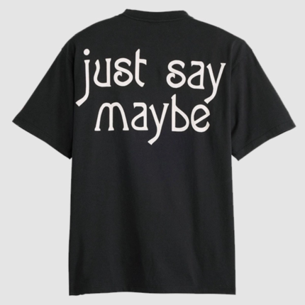 Levi’s x The Smashing Pumpkins Graphic Band T-Shirt 2