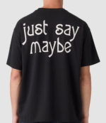 Levi’s x The Smashing Pumpkins Graphic Band T-Shirt 4