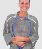 Marta Kostyuk 2026 US Open Tennis Jacket 4