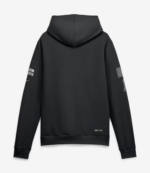 Miami Dolphins 2026 Salute to Service Hoodie 2