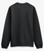 Minnesota Vikings Primetime Club Sweatshirt 2