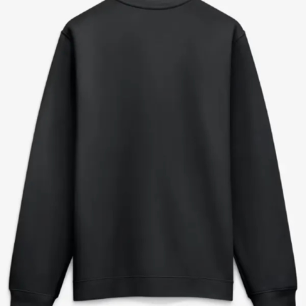 Minnesota Vikings Primetime Club Sweatshirt 2