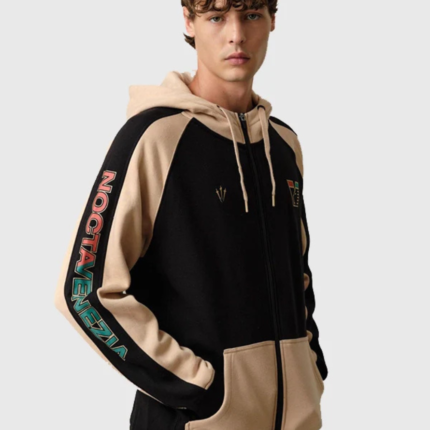 NOCTA Venezia FC Urban Pullover Hoodie 1