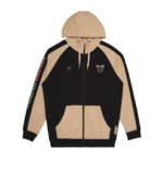 NOCTA Venezia FC Urban Pullover Hoodie 2
