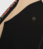 NOCTA Venezia FC Urban Pullover Hoodie 3
