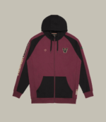 NOCTA Venezia FC Urban Pullover Hoodie 4