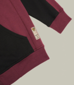 NOCTA Venezia FC Urban Pullover Hoodie 5