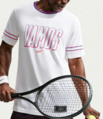 Nike 2026 Carlos Alcaraz Vamos Tennis Tee 3