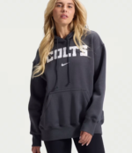 Nike Indianapolis Colts 2026 Phoenix Rivalries Pullover Hoodie 1