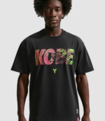 Nike Kobe Mambacurial T-Shirt 1