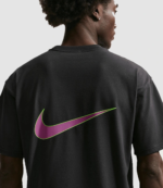 Nike Kobe Mambacurial T-Shirt 2
