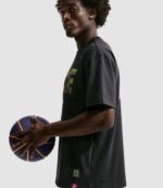 Nike Kobe Mambacurial T-Shirt 3