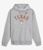 Nike Texas Longhorns Legacy Hoodie 3