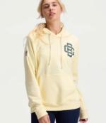 Nike Women’s Packers 2026 Sideline Hoodie 1