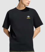 Pokémon x adidas 8-Ball Graphic T-Shirt 1