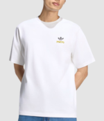Pokémon x adidas 8-Ball Graphic T-Shirt 3