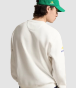 Polo Ralph Lauren US Open 2026 Polo Bear Sweatshirt 2