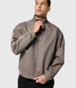 Porsche Legacy PUMA Pepita Collection Jacket 7
