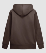San Diego Padres 2026 Postseason Baseball Hoodie 3