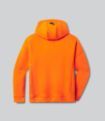 UNRL x Denver Broncos 2026 Premium Hoodie 3