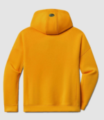 UNRL x Packers 2026 Premium Hoodie 2