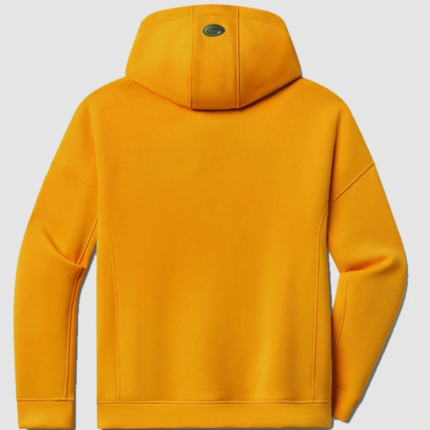 UNRL x Packers 2026 Premium Hoodie 2