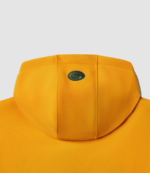 UNRL x Packers 2026 Premium Hoodie 4