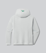 UNRL x Philadelphia Eagles 2026 Premium Hoodie 2