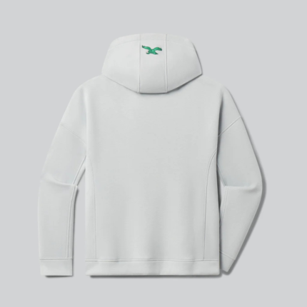 UNRL x Philadelphia Eagles 2026 Premium Hoodie 2