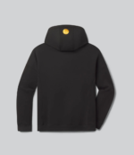 UNRL x Pittsburgh Steelers 2026 Premium Hoodie 2