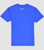 US Open 2026 Graphic Logo T-Shirt 5