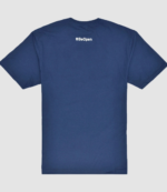 US Open 2026 Graphic Logo T-Shirt 6