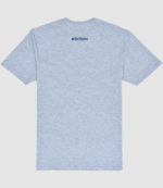 US Open 2026 Graphic Logo T-Shirt 8