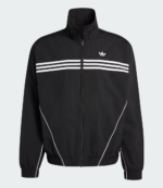 adidas Flames Full-Zip Jacket 1