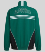 adidas Flames Full-Zip Jacket 5
